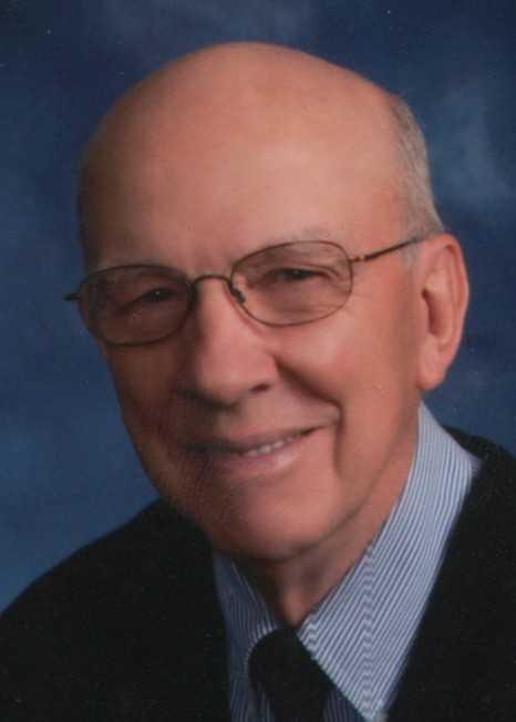 Obituaries, December 10, 2025