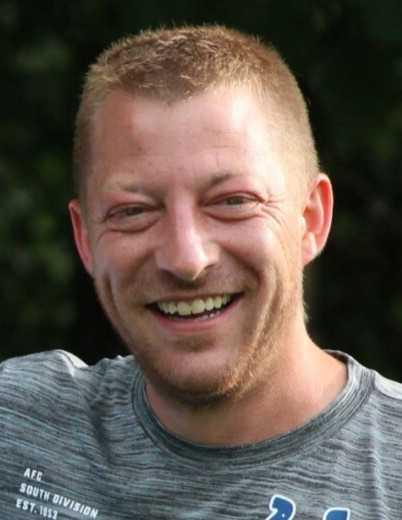 Obituaries, December 10, 2025