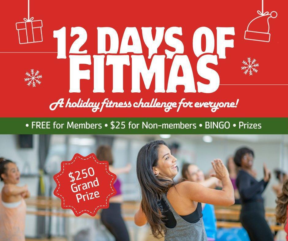 Thanksgiving dinner and a run