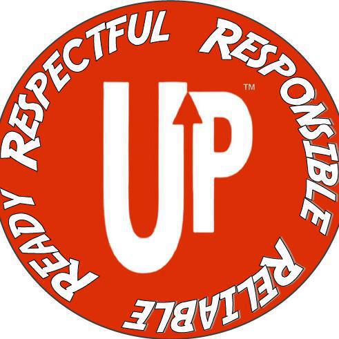 NIPSCO awards $25k to KUO