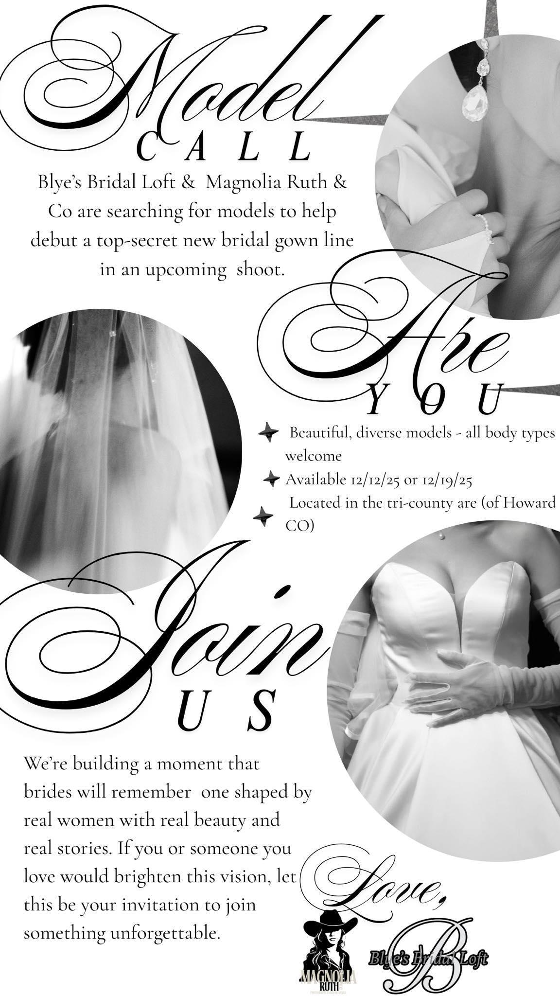 Nu Mu Nu serving breakfast to vets