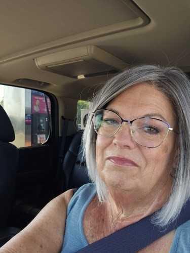 Obituaries, December 11, 2025