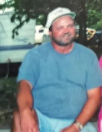 Obituaries, December 11, 2025