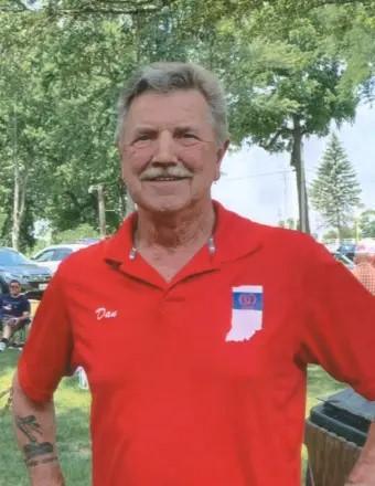 Obituaries, December 11, 2025