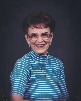 Obituaries, December 11, 2025