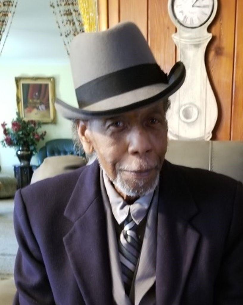 Obituaries, December 11, 2025