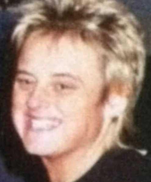 Obituaries, December 12, 2025