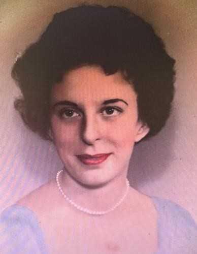 Obituaries, December 12, 2025