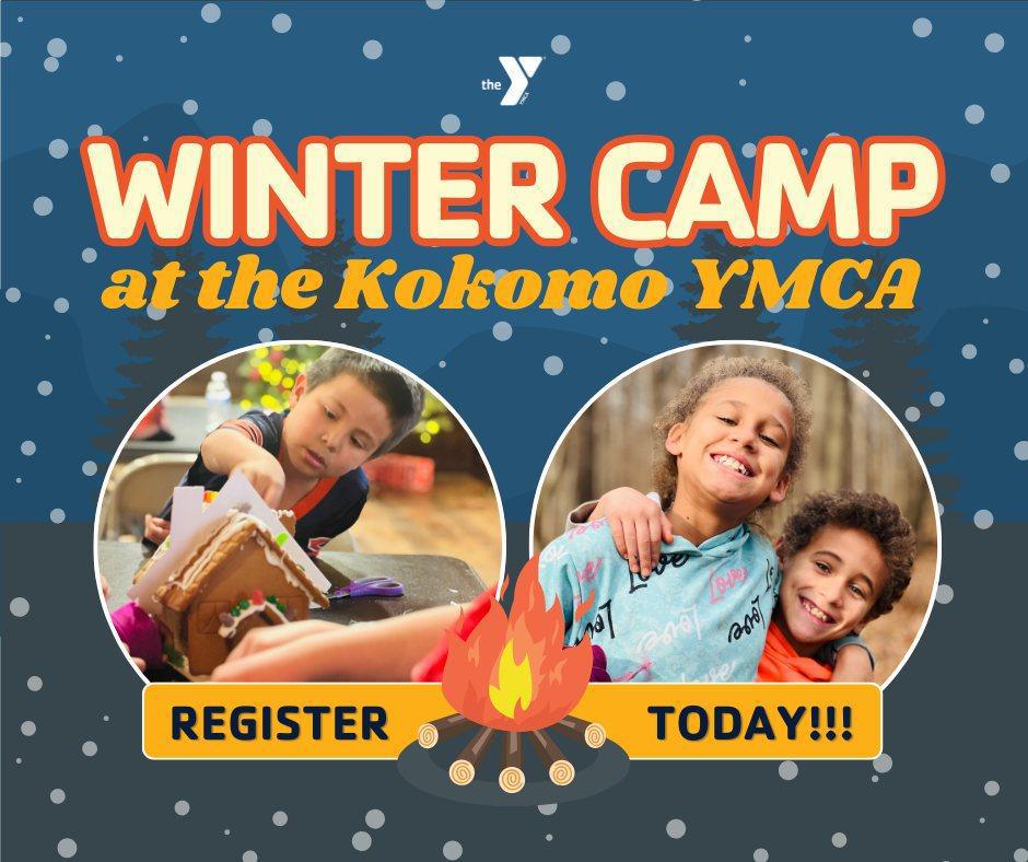 O death, where is your sting?