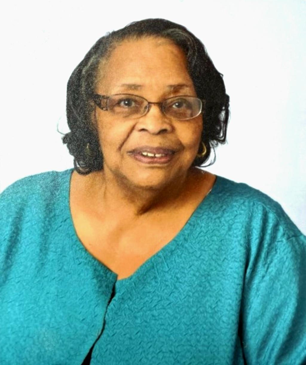 O death, where is your sting?