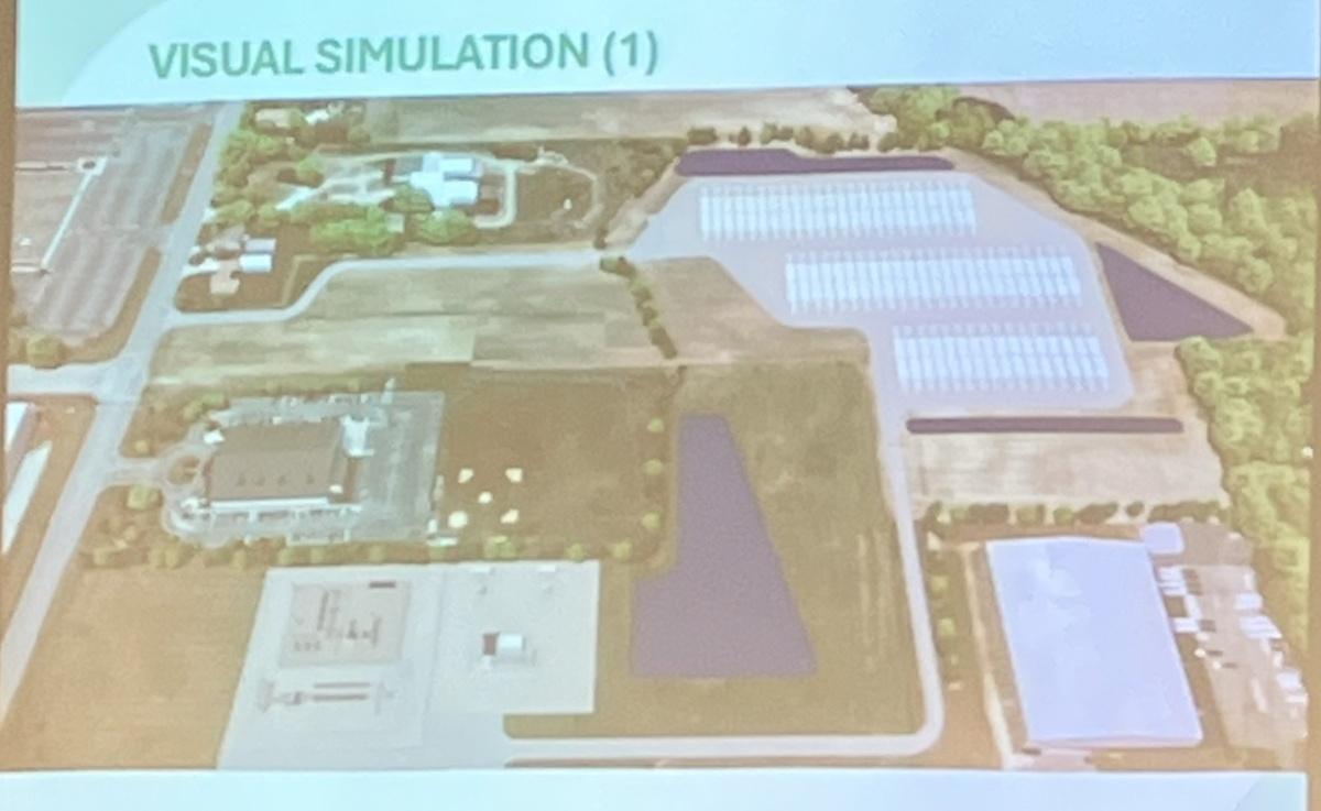 Commissioners ready to fight nuisance properties