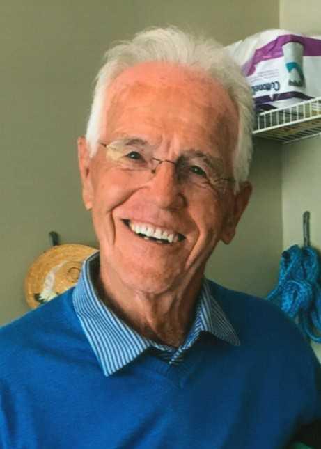 Obituaries, December 17, 2025