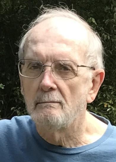 Obituaries, December 17, 2025