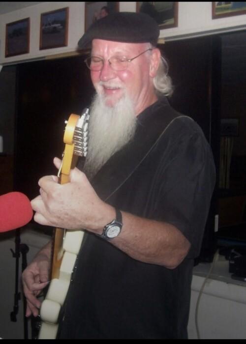 Obituaries, December 17, 2025