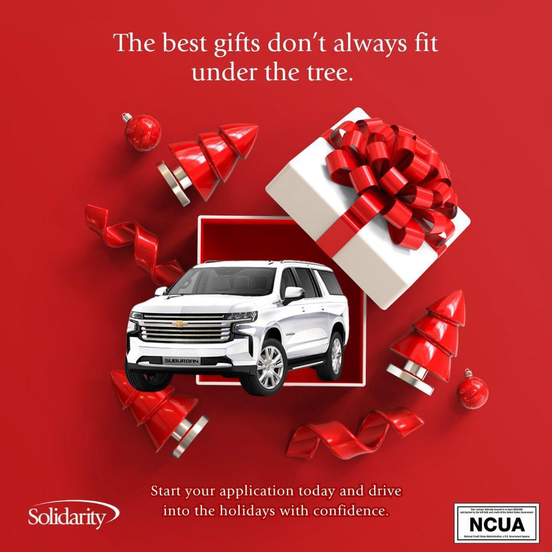 Lilly Endowment Scholarships awarded