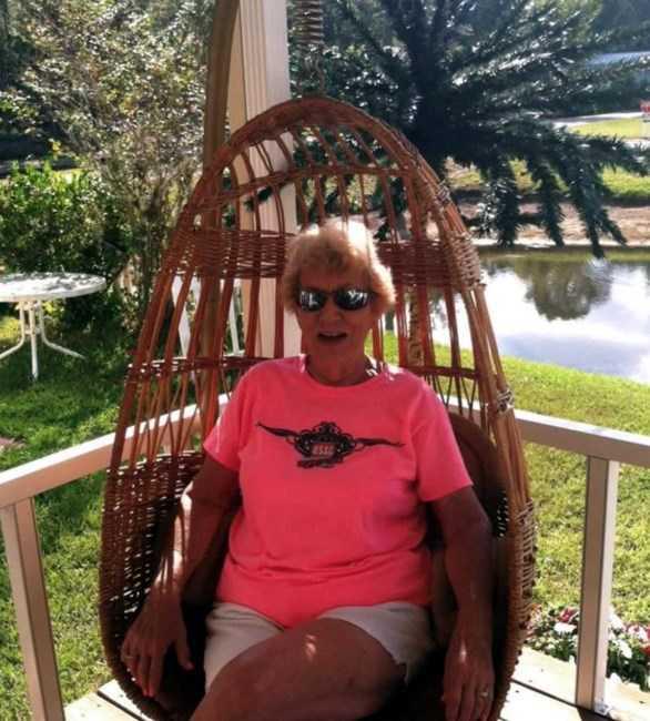 Obituaries, December 19, 2025