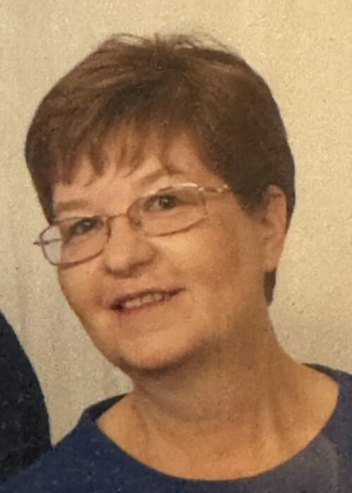 Obituaries, December 19, 2025