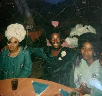 Obituaries, December 19, 2025