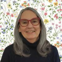 Obituaries, December 20, 2025