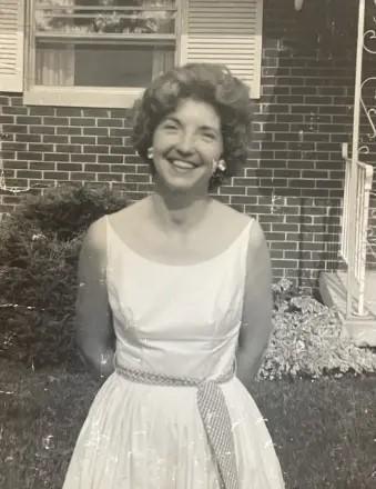 Obituaries, December 21, 2025