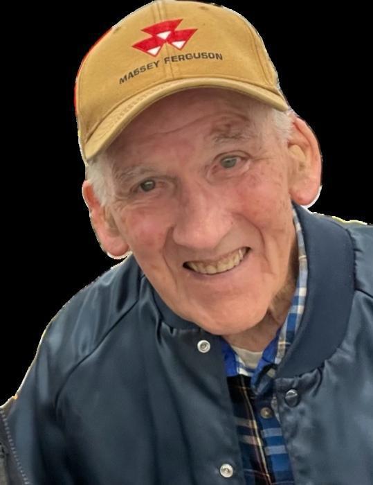 Obituaries, December 23, 2025