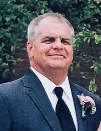 Obituaries, December 23, 2025