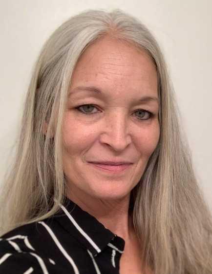 Obituaries, December 23, 2025