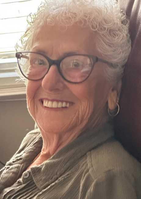 Obituaries, December 23, 2025