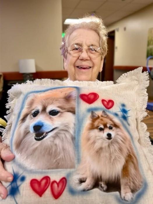 Obituaries, December 23, 2025