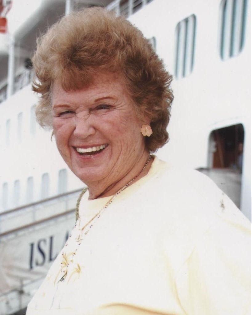 Obituaries, December 23, 2025