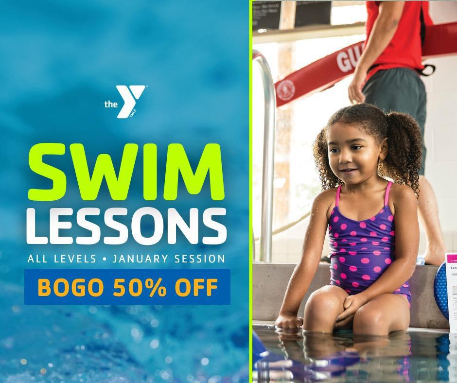 Cougars unwrap wins over RedHawks