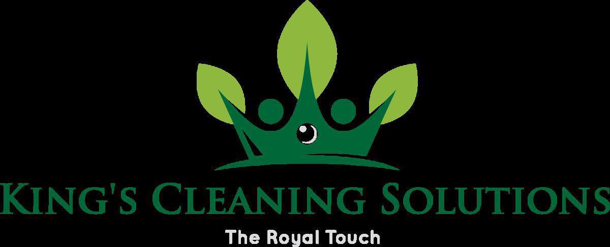 Comets overwhelm the Blue Devils