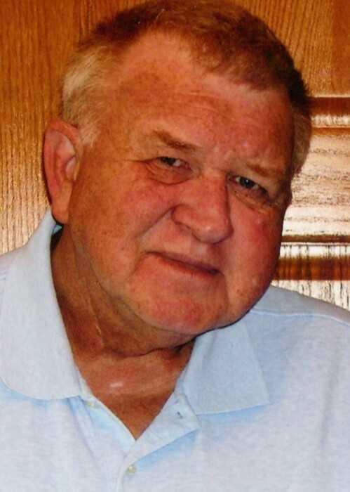 Obituaries, December 27, 2025