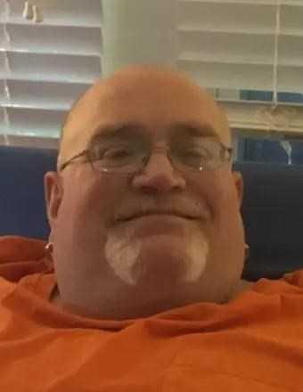 Obituaries, December 27, 2025