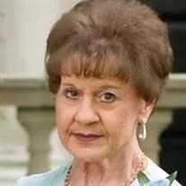 Obituaries, December 28, 2025