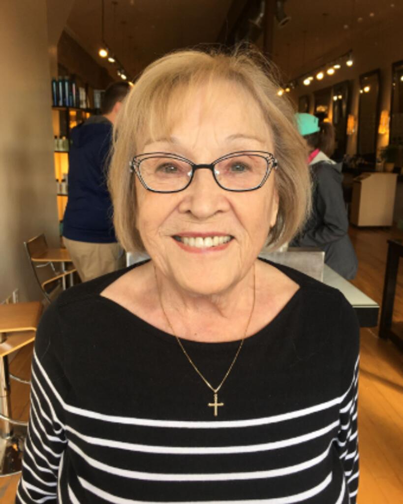 Obituaries, December 28, 2025