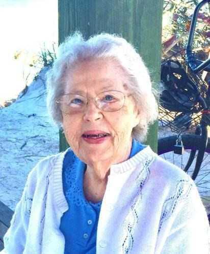 Obituaries, December 28, 2025