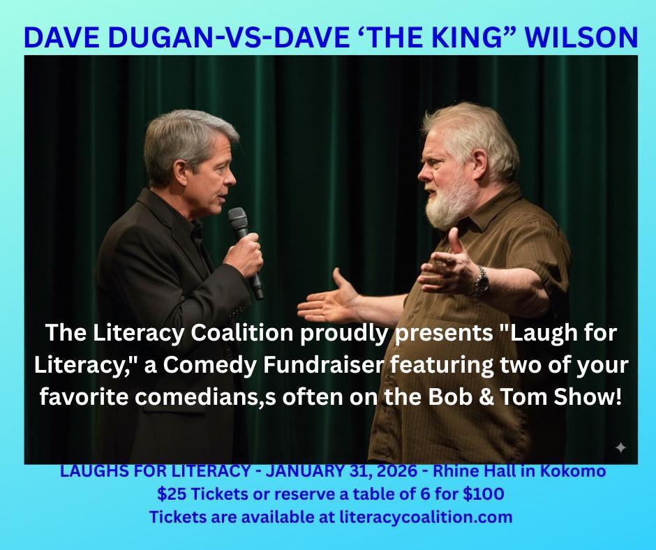 Scoring high for the Kingdom