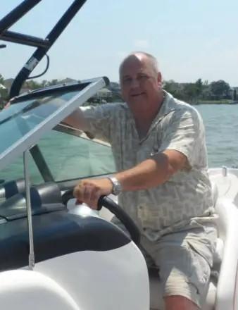 Obituaries, December 30, 2025