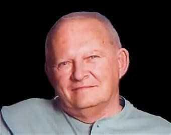 Obituaries, December 31, 2025