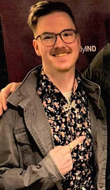 Obituaries, December 31, 2025