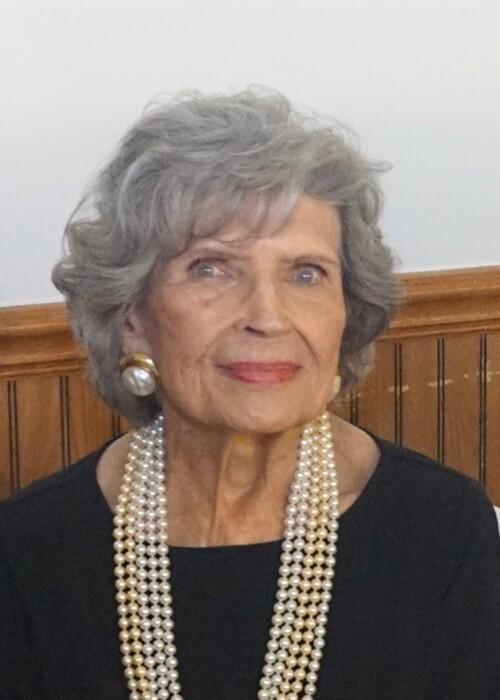 Obituaries, January 1, 2026