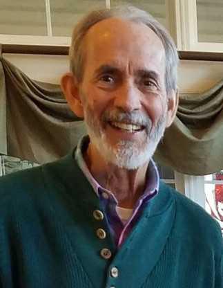 Obituaries, January 1, 2026