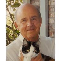 Obituaries, January 1, 2026