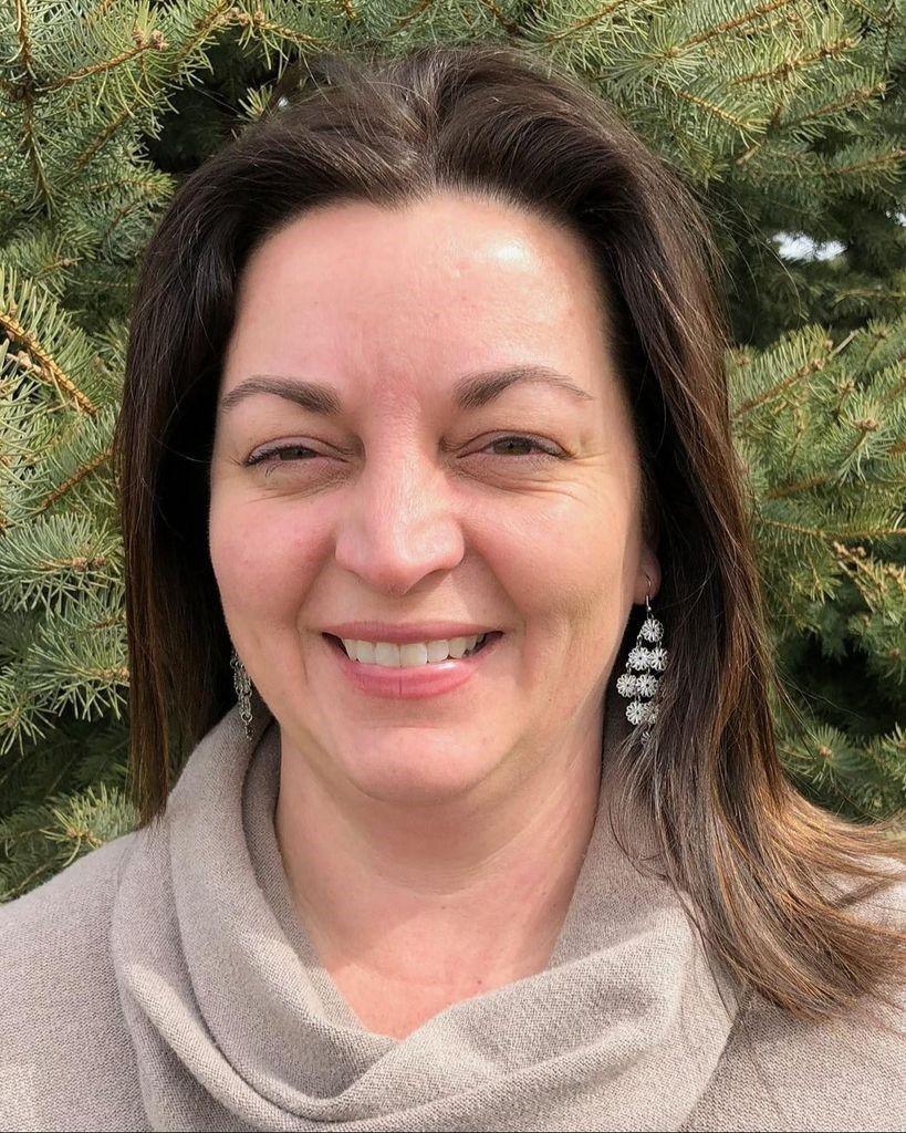 Obituaries, January 3, 2026