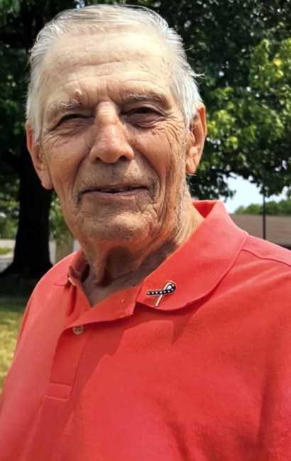 Obituaries, January 3, 2026