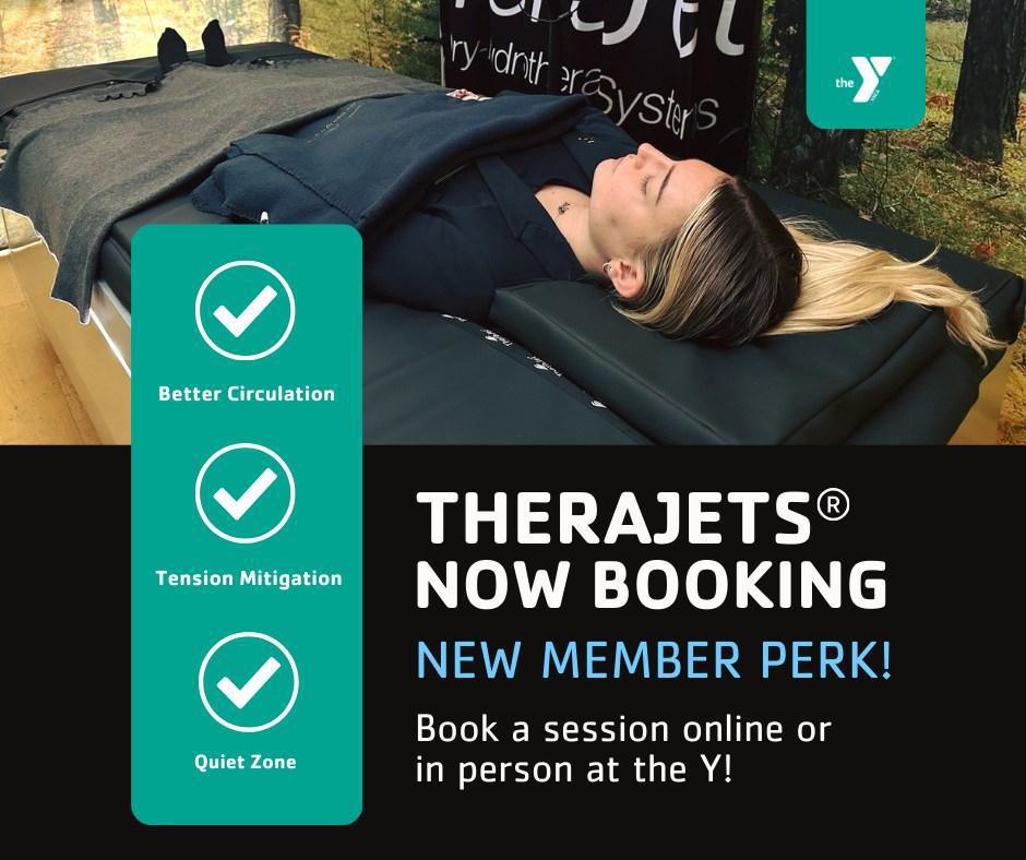 Titans trounce Comets on the court