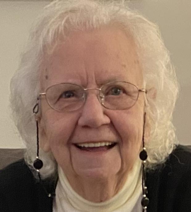 Obituaries, January 4, 2026