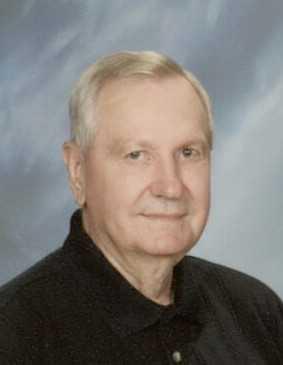 Obituaries, January 4, 2026