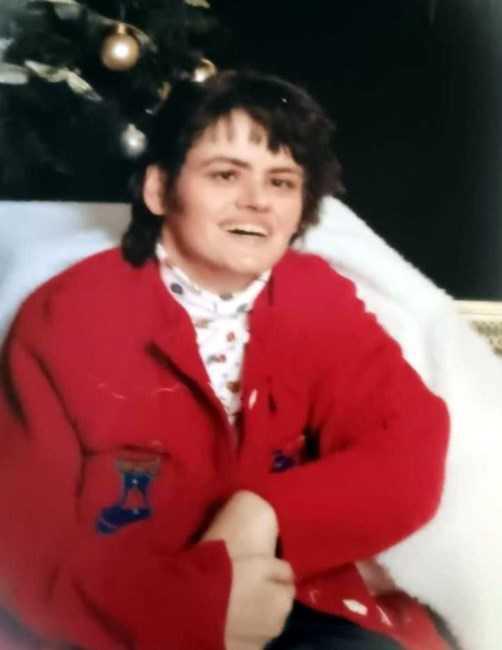 Obituaries, January 4, 2026